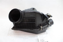 Load image into Gallery viewer, AIR CLEANER BOX Acura TLX Honda Accord 13 14 15 16 17 - 1168670