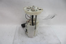 Load image into Gallery viewer, FUEL PUMP Honda Accord 2013 13 2014 14 2015 15 2016 16 - 1168671