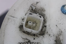 Load image into Gallery viewer, FUEL PUMP Honda Accord 2013 13 2014 14 2015 15 2016 16 - 1168671