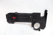 Load image into Gallery viewer, PLASTIC ENGINE COVER Honda Accord 2017 17 - 1168673