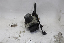 Load image into Gallery viewer, ABS ANTI-LOCK BRAKE PUMP Honda Accord 2016 16 2017 17 - 1168675