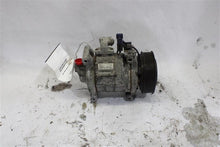 Load image into Gallery viewer, AC A/C AIR CONDITIONING COMPRESSOR Honda Accord 13 14 15 16 - 1168680