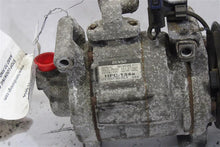 Load image into Gallery viewer, AC A/C AIR CONDITIONING COMPRESSOR Honda Accord 13 14 15 16 - 1168680