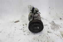 Load image into Gallery viewer, AC A/C AIR CONDITIONING COMPRESSOR Honda Accord 13 14 15 16 - 1168680