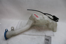 Load image into Gallery viewer, WINDSHIELD WASHER FLUID RESERVOIR BOTTLE Accord 2013-2017 - 1168685