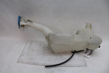 Load image into Gallery viewer, WINDSHIELD WASHER FLUID RESERVOIR BOTTLE Accord 2013-2017 - 1168685