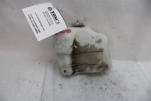 Load image into Gallery viewer, RADIATOR OVERFLOW BOTTLE Honda Accord 13 14 15 16 17 - 1168687