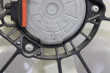 Load image into Gallery viewer, RADIATOR FAN ASSEMBLY Honda Accord 13 14 15 16 17 Left - 1168688