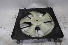 Load image into Gallery viewer, RADIATOR FAN ASSEMBLY Honda Accord 13 14 15 16 17 Left - 1168688