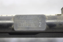 Load image into Gallery viewer, RADIATOR Honda Accord 2013 13 2014 14 2015 15 2016 16 2017 17 - 1168690