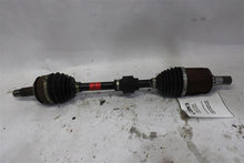 Load image into Gallery viewer, FRONT CV AXLE SHAFT Honda Accord 2015 15 2016 16 AT Left - 1168693