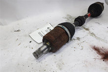 Load image into Gallery viewer, FRONT CV AXLE SHAFT Honda Accord 2015 15 2016 16 AT Left - 1168693