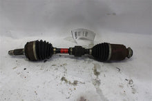 Load image into Gallery viewer, FRONT CV AXLE SHAFT Honda Accord 2015 15 2016 16 AT Right - 1168694