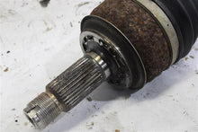 Load image into Gallery viewer, FRONT CV AXLE SHAFT Honda Accord 2015 15 2016 16 AT Right - 1168694