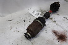 Load image into Gallery viewer, FRONT CV AXLE SHAFT Honda Accord 2015 15 2016 16 AT Right - 1168694
