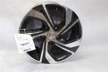 Load image into Gallery viewer, WHEEL RIM Honda Accord 16 17 16x7 ALLOY - 1168713