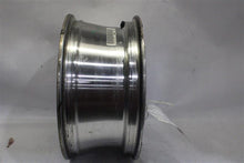 Load image into Gallery viewer, WHEEL RIM Honda Accord 16 17 16x7 ALLOY - 1168713