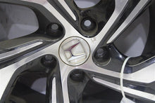 Load image into Gallery viewer, WHEEL RIM Honda Accord 16 17 16x7 ALLOY - 1168714