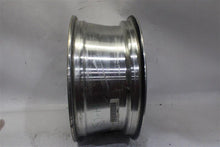 Load image into Gallery viewer, WHEEL RIM Honda Accord 16 17 16x7 ALLOY - 1168714