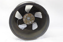 Load image into Gallery viewer, WHEEL RIM Honda Accord 16 17 16x7 ALLOY - 1168714
