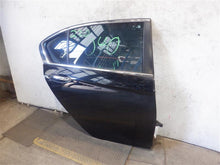 Load image into Gallery viewer, REAR DOOR Accord 2013 13 2014 14 2015 15 2016 16 2017 17 Right - 1168718