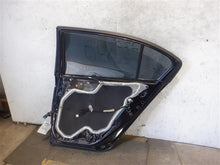 Load image into Gallery viewer, REAR DOOR Accord 2013 13 2014 14 2015 15 2016 16 2017 17 Right - 1168718