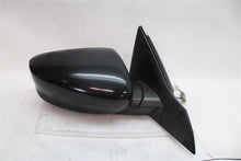 Load image into Gallery viewer, SIDE VIEW DOOR MIRROR Honda Accord 13 14 15 16 17 Right - 1168723