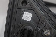 Load image into Gallery viewer, SIDE VIEW DOOR MIRROR Honda Accord 13 14 15 16 17 Right - 1168723