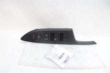 Load image into Gallery viewer, FRONT DOOR WINDOW SWITCH Honda Accord 13 14 15 16 Left - 1168737