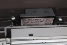 Load image into Gallery viewer, Console Accord 2013 13 2014 14 2015 15 2016 16 - 1168739