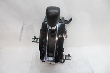 Load image into Gallery viewer, Floor Shifter Honda Accord 2017 17 - 1168740