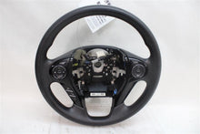 Load image into Gallery viewer, STEERING WHEEL Honda Accord 2017 17 - 1168742
