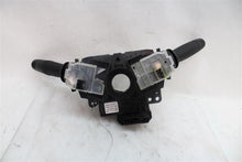 Load image into Gallery viewer, COLUMN SWITCH Honda Accord 2013 13 2014 14 2015 15 2016 16 - 1168744