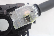 Load image into Gallery viewer, COLUMN SWITCH Honda Accord 2013 13 2014 14 2015 15 2016 16 - 1168744
