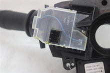 Load image into Gallery viewer, COLUMN SWITCH Honda Accord 2013 13 2014 14 2015 15 2016 16 - 1168744