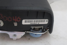 Load image into Gallery viewer, Air Bag Honda Accord 2015 15 2016 16 2017 17 Left - 1168745