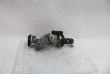 Load image into Gallery viewer, IGNITION SWITCH Honda Accord 2013 13 2014 14 2015 15 2016 16 - 1168748