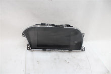 Load image into Gallery viewer, INFO-GPS SCREEN Honda Accord 2016 16 2017 17 - 1168753