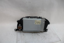 Load image into Gallery viewer, INFO-GPS SCREEN Honda Accord 2016 16 2017 17 - 1168753