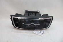 Load image into Gallery viewer, RADIO Honda Accord 2016 16 2017 17 - 1168755