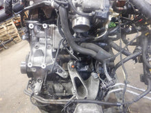 Load image into Gallery viewer, ENGINE MOTOR - 1168760