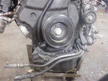 Load image into Gallery viewer, ENGINE MOTOR - 1168760