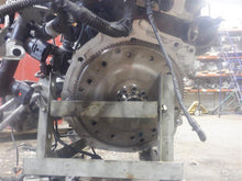 Load image into Gallery viewer, ENGINE MOTOR - 1168760