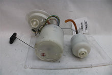 Load image into Gallery viewer, FUEL PUMP Audi A4 A5 Allroad 2013 13 2014 14 2015 15 2016 16 - 1168766