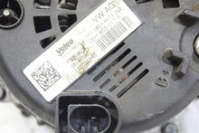 Load image into Gallery viewer, ALTERNATOR A4 A5 Allroad Q5 2013 13 2014 14 2015 15 2016 16 - 1168774