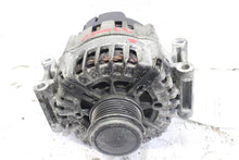Load image into Gallery viewer, ALTERNATOR A4 A5 Allroad Q5 2013 13 2014 14 2015 15 2016 16 - 1168774