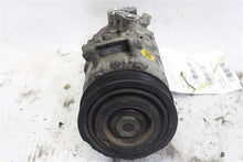 Load image into Gallery viewer, AC A/C AIR CONDITIONING COMPRESSOR A4 A5 Allroad Q5 2013-2016 - 1168775