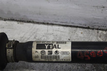 Load image into Gallery viewer, FRONT CV AXLE SHAFT Audi A4 A5 Allroad 13 14 15 16 - 1168786