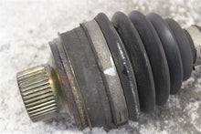 Load image into Gallery viewer, FRONT CV AXLE SHAFT Audi A4 A5 Allroad 13 14 15 16 - 1168786