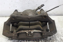 Load image into Gallery viewer, FRONT BRAKE CALIPER Audi A4 A5 Allroad 12 13 14 15 16 Left - 1168789